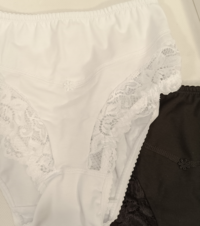 GUAINA DONNA G03 Tellini S.r.l. Ingrosso Abbigliamento
